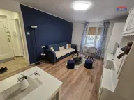 Izdavanje, dvosoban stan, 48m², Satelit, Novi Sad Sve Podlokacije - image 1