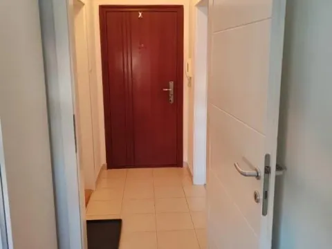 Prodaja, jednosoban stan, 36m², Bulevar patrijarha Pavla, Novi Sad Sve Podlokacije - image 8
