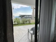 Izdavanje, jednosoban stan, 21m², Kava, Tivat - image 4