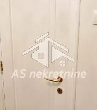 Sale, two bedroom apartment, 62m², Stari Grad, Beograd - image 29