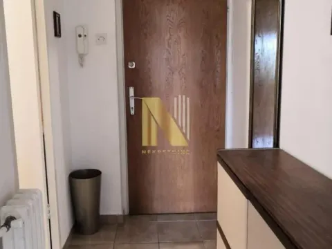 Rent, two bedroom apartment, 51m², Bulevar Oslobodjenja, Novi Sad Sve Podlokacije - image 7