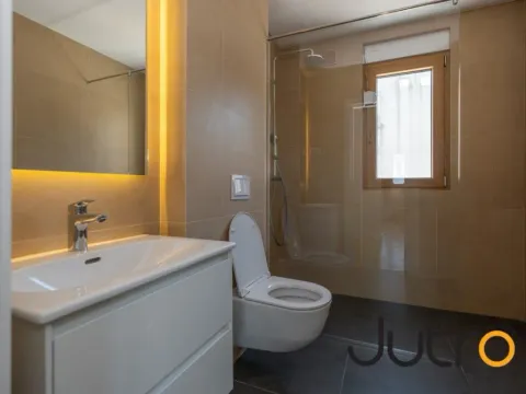 Sale, one bedroom apartment, 41m², Tološka šuma, Podgorica - image 3