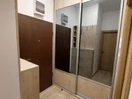 Izdavanje, jednosoban stan, 50m², Zabjelo, Podgorica - image 6