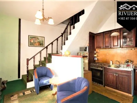 Sale, house, 280m², Centar, Herceg Novi - image 6