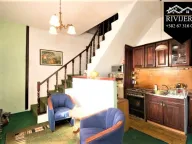 Prodaja, kuća, 280m², Centar, Herceg Novi - image 6