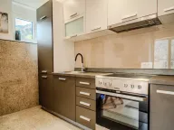 Sale, two bedroom apartment, 50m², Muo, Kotor - image 22