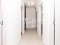 Izdavanje, dvosoban stan, 70m², Stari Aerodrom, Podgorica - image 11