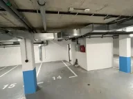 Izdavanje, garsonjera, 30m², Centar, Novi Sad - image 11