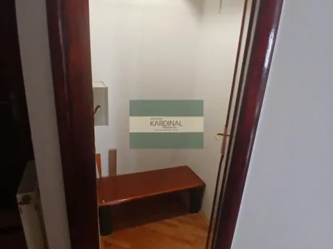 Prodaja, četvorosoban stan, 105m², Centar, Jagodina - image 3