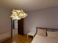 Rent, apartment, 65m², Donja Lastva, Tivat - image 4