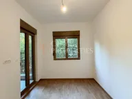 Izdavanje, stan, 45m², Zagorič, Podgorica - image 5