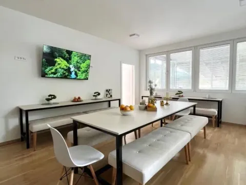 Prodaja, poslovni prostor, 555m², Niška Banja, Niš - image 2