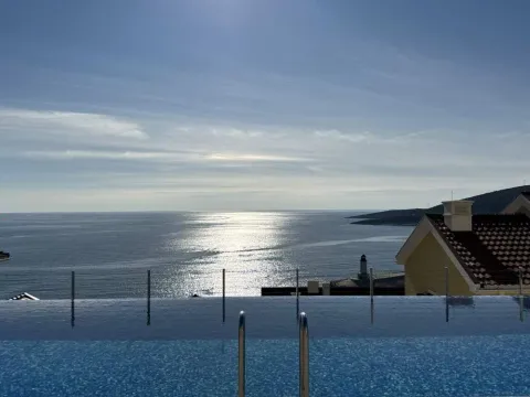 Prodaja, jednosoban stan, 78m², Tivat, Crna Gora - image 9