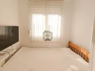 Prodaja, trosoban stan, 75m², Stari Aerodrom, Podgorica - image 6