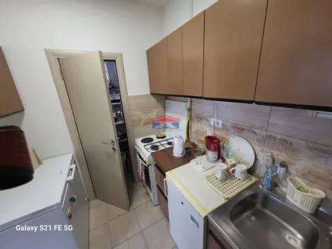 Izdavanje, dvosoban stan, 50m², Adice, Novi Sad Sve Podlokacije - image 6