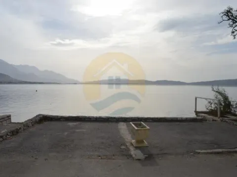 Sale, house, 300m², Bijela, Herceg Novi - image 14