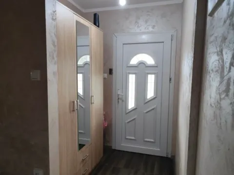 Izdavanje, kuća, 98m², Podgorica, Crna Gora - image 9