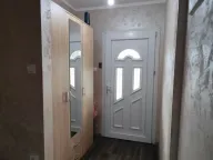 Rent, house, 98m², Podgorica, Crna Gora - image 9