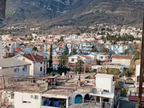 Prodaja, dvosoban stan, 53m², Sutomore, Bar - image 16