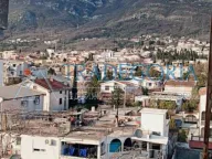 Sale, two bedroom apartment, 53m², Sutomore, Bar - image 16