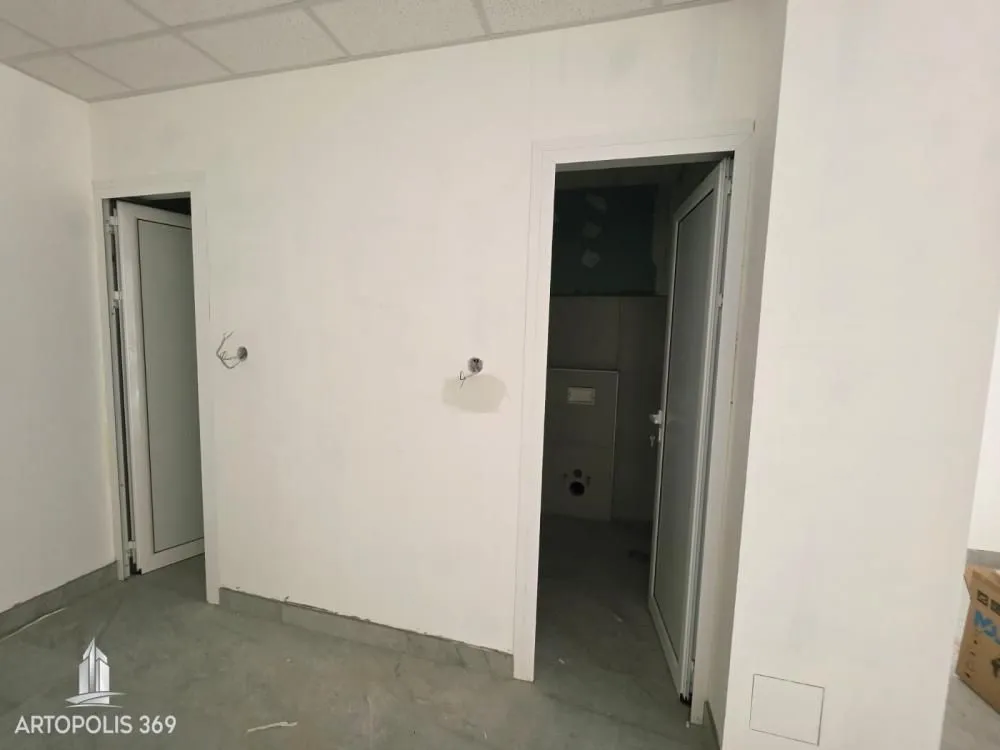 Rent, office space, 232m², Leštane, Grocka