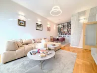 Prodaja, dvosoban stan, 82m², Preko Morače, Podgorica - image 5