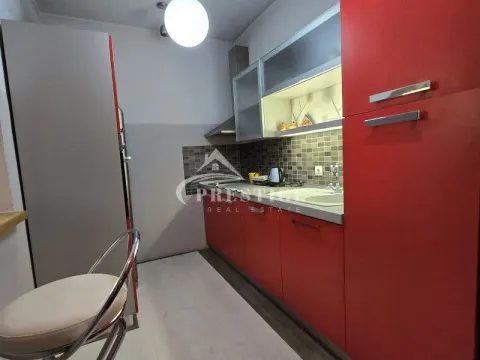 Izdavanje, dvosoban stan, 76m², Preko Morače, Podgorica - image 7