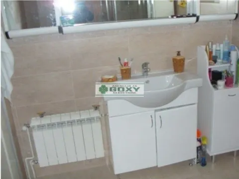 Sale, house, 650m², Altina, Beograd - image 19