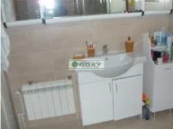 Prodaja, kuća, 650m², Altina, Beograd - image 19