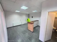 Izdavanje, poslovni prostor, 110m², Medijana, Niš - image 5