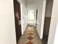 Prodaja, dvosoban stan, 59m², Kalenić Pijaca, Vračar Sve Podlokacije - image 4