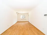 Prodaja, jednosoban stan, 46m², Stari Aerodrom, Podgorica - image 8