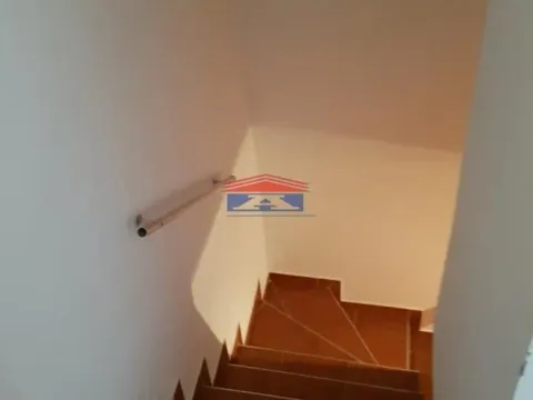 Izdavanje, dvosoban stan, 50m², Grbavica, Novi Sad Sve Podlokacije - image 12