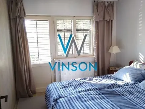 Sale, house, 135m², Petrovaradin, Novi Sad - image 12