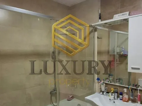 Prodaja, jednosoban stan, 67m², Stari Aerodrom, Podgorica - image 11