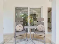 Izdavanje, jednosoban stan, 55m², Pod Kuk, Tivat - image 3