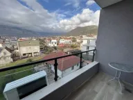Sale, studio apartment, 23m², Popovići, Bar - image 1