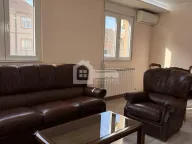 Prodaja, kuća, 162m², Zemun Gornji Grad, Zemun Sve Podlokacije - image 2