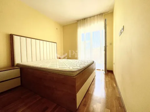 Rent, one bedroom apartment, 46m², Zagorič, Podgorica - image 5