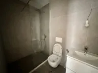 Prodaja, trosoban stan, 208m², Zabjelo, Podgorica - image 4