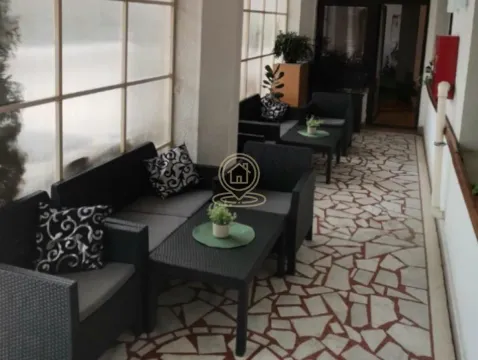 Rent, house, 700m², Višnjička Banja, Palilula Sve Podlokacije - image 11