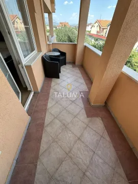 Izdavanje, stan, 200m², Gornja Gorica, Podgorica - image 26