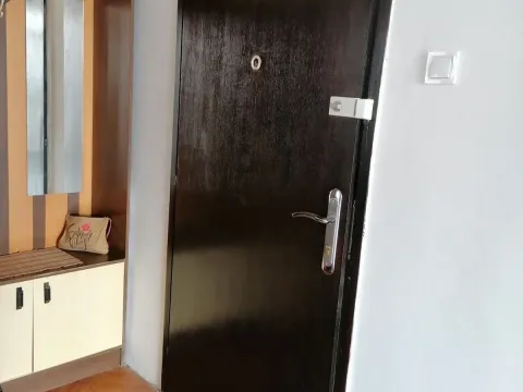 Rent, one bedroom apartment, 55m², Centar, Budva - image 4