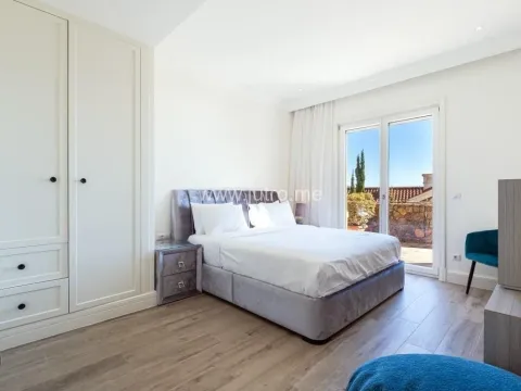 Prodaja, trosoban stan, 190m², Luštica, Tivat - image 33