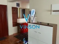 Izdavanje, dvosoban stan, 47m², Grbavica, Novi Sad Sve Podlokacije - image 2