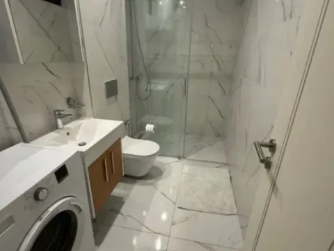 Sale, one bedroom apartment, 64m², Donja Lastva, Tivat - image 5