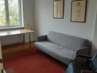 Izdavanje, trosoban stan, 61m², Stari Grad, Beograd - image 7