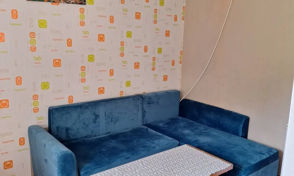 Prodaja, stan, 110m², Bar, Crna Gora