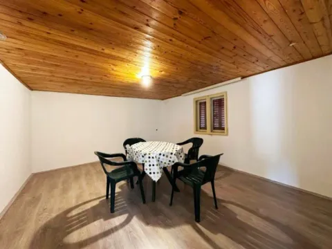 Sale, house, 45m², Čačak, Srbija - image 7