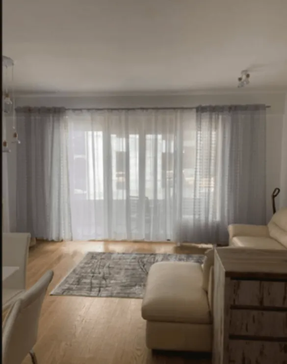 Prodaja, stan, 76m², Rafailovići, Budva